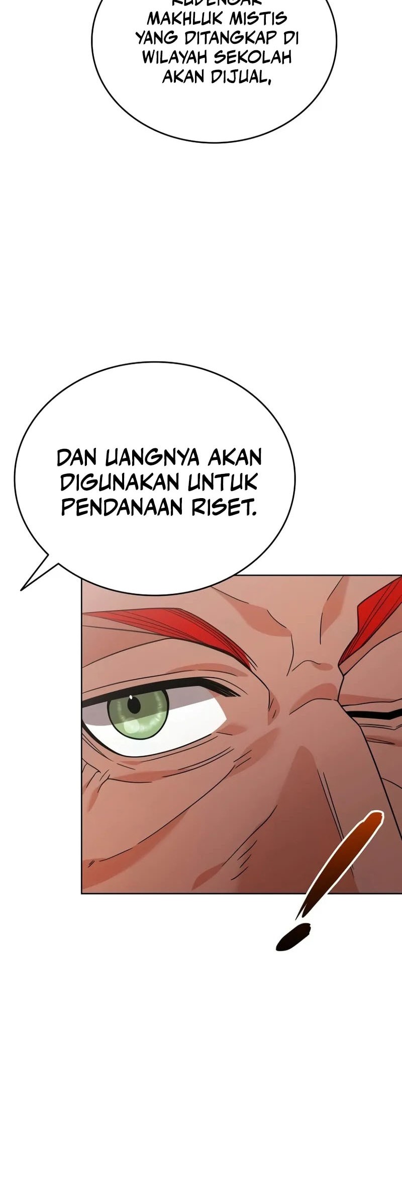 Halaman 119