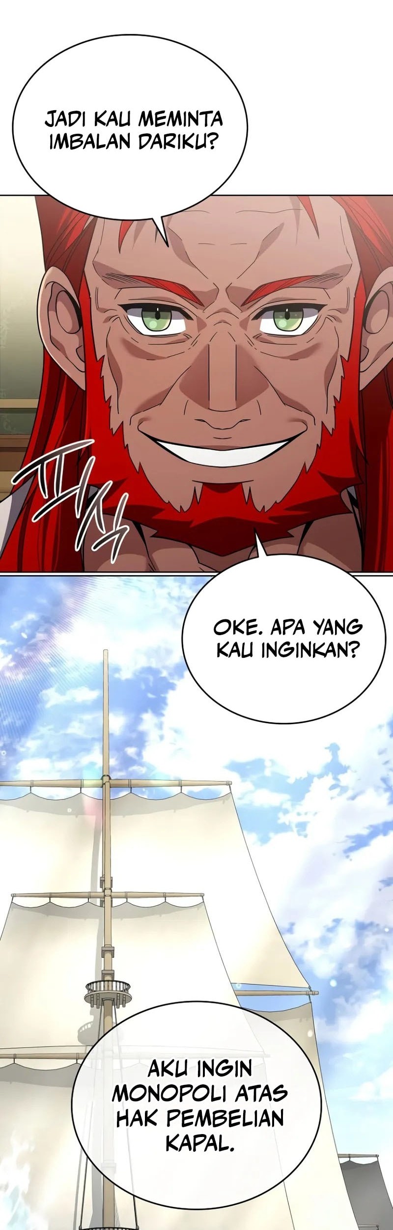 Halaman 121