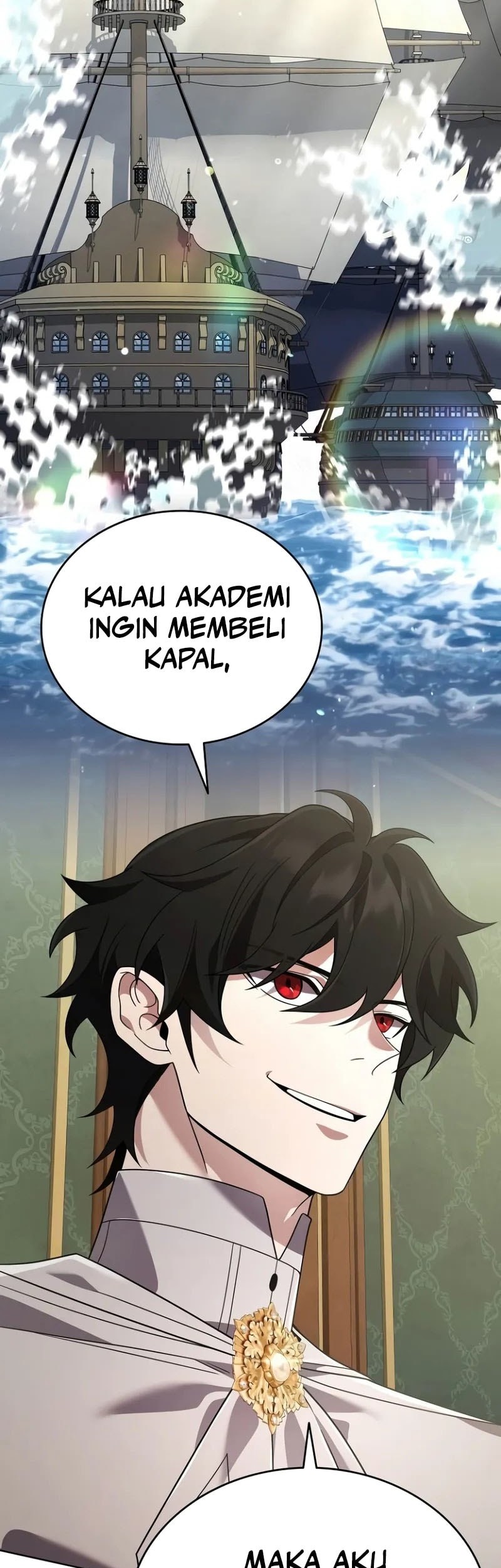 Halaman 122