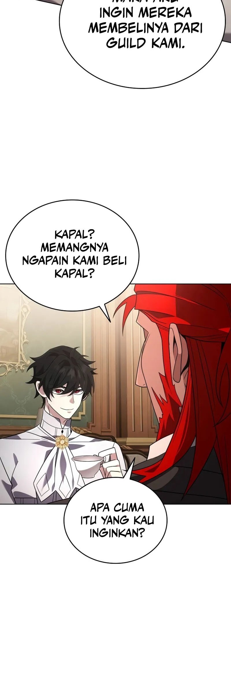 Halaman 123