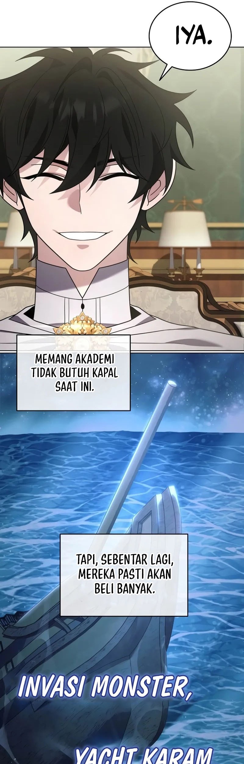 Halaman 124