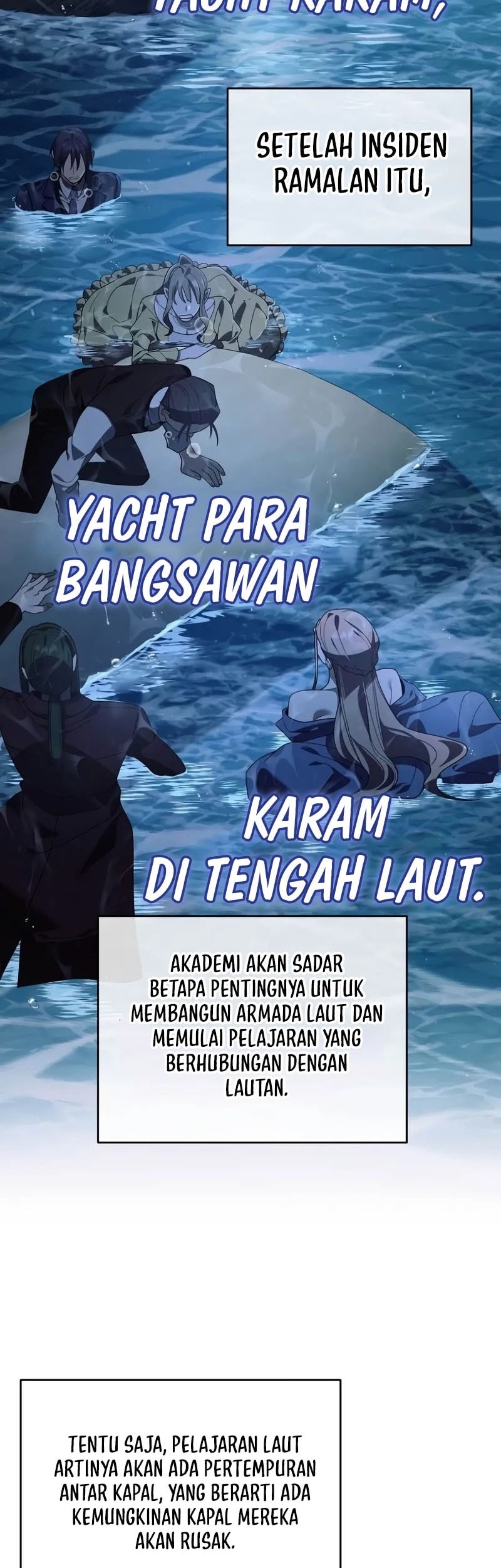 Halaman 125