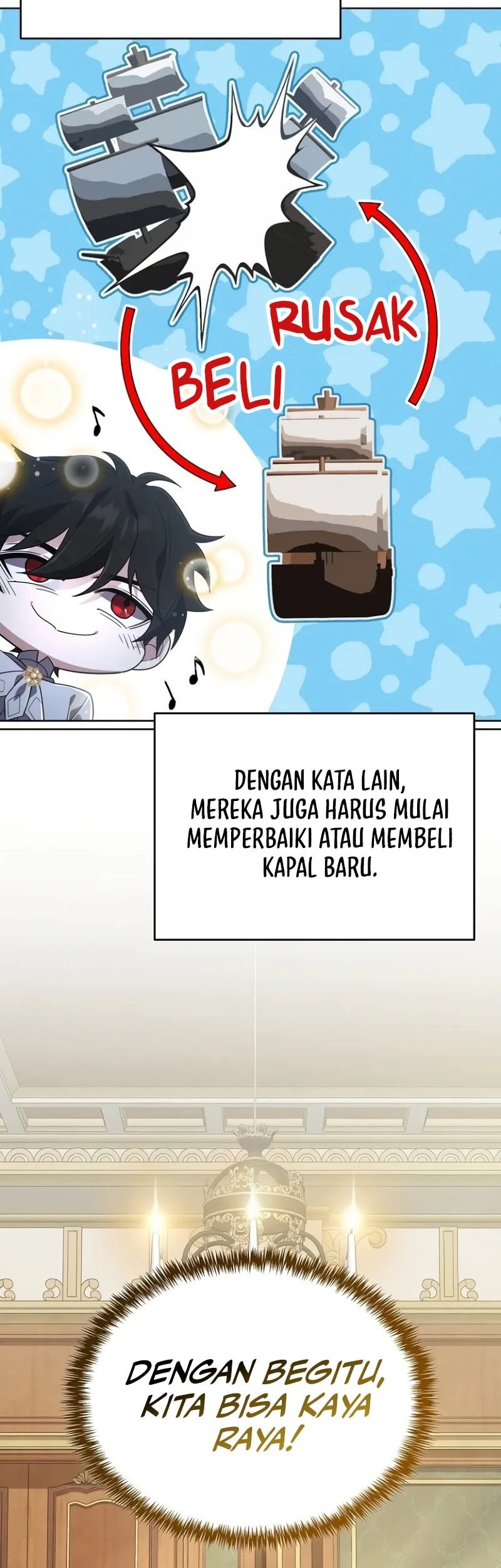 Halaman 126