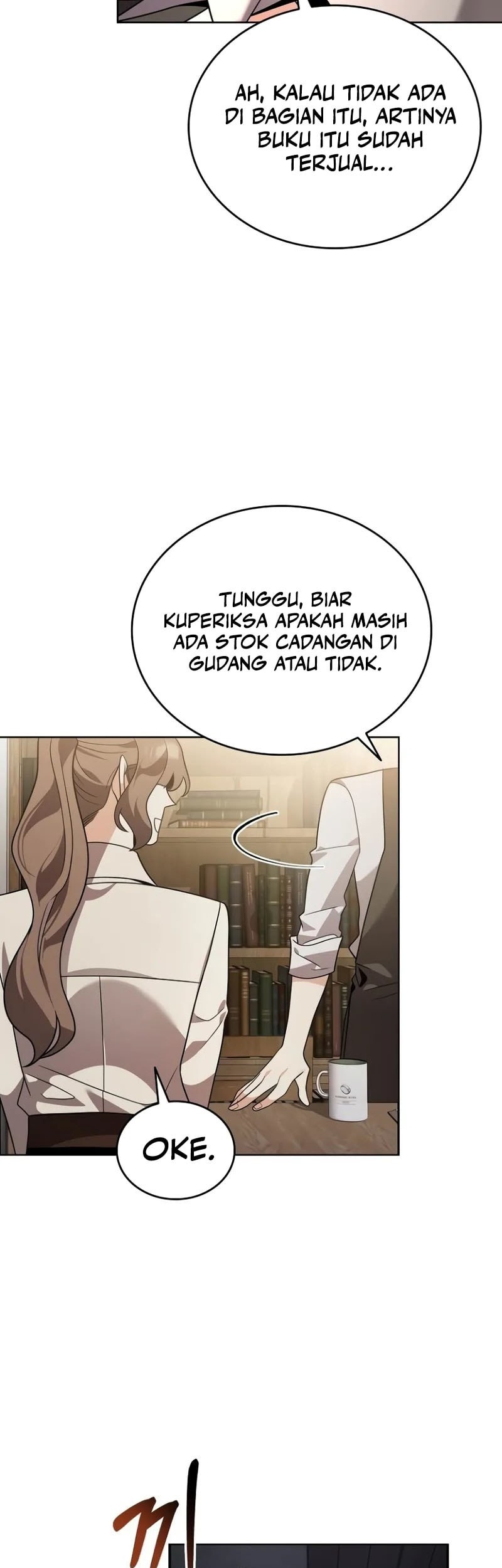 Halaman 130