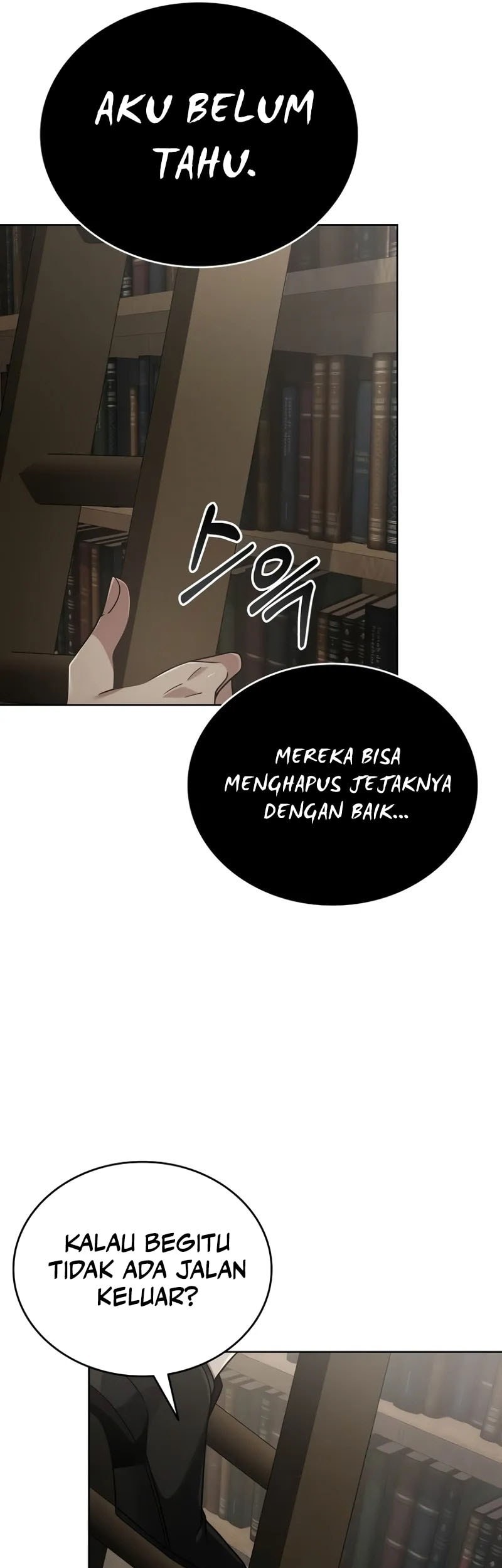 Halaman 136