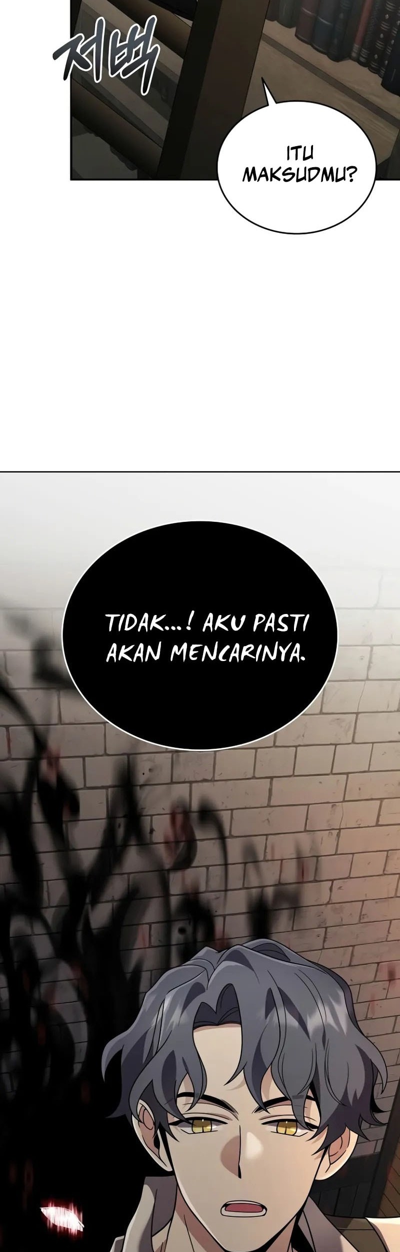 Halaman 137