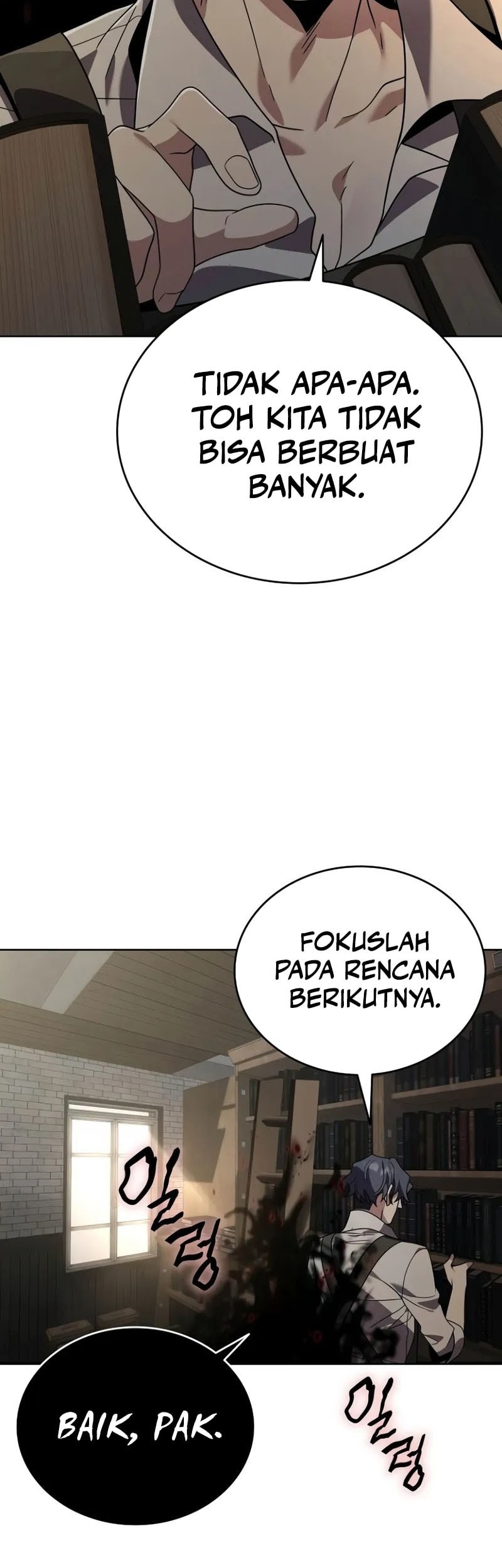 Halaman 138