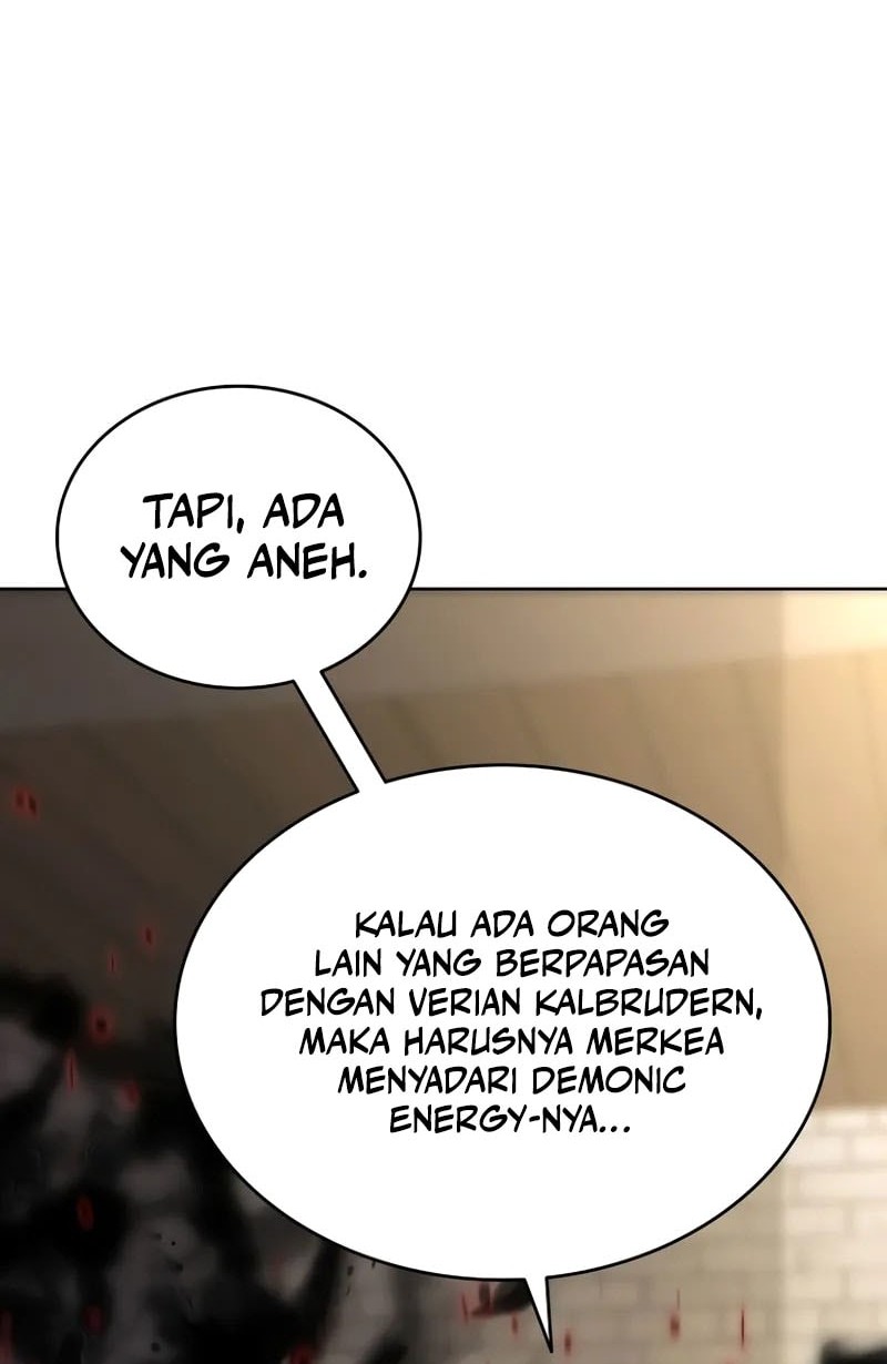 Halaman 139