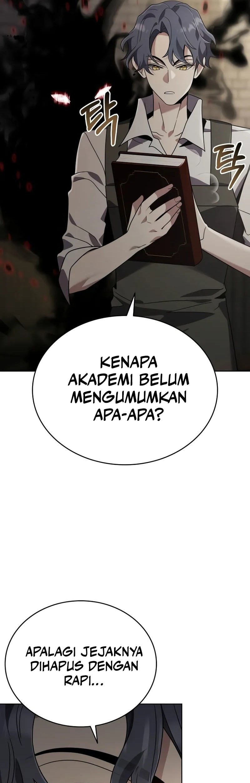 Halaman 140