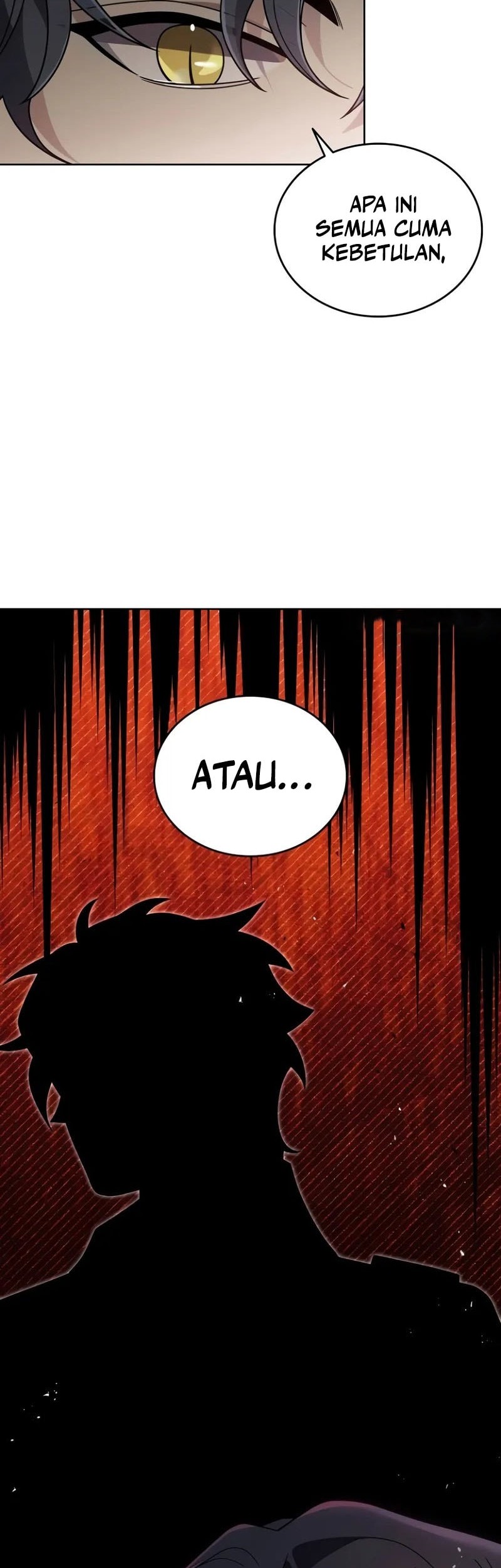 Halaman 141