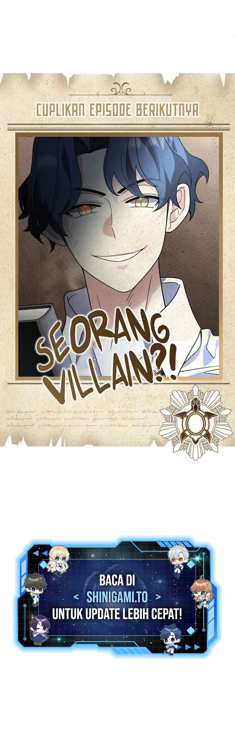 Halaman 143