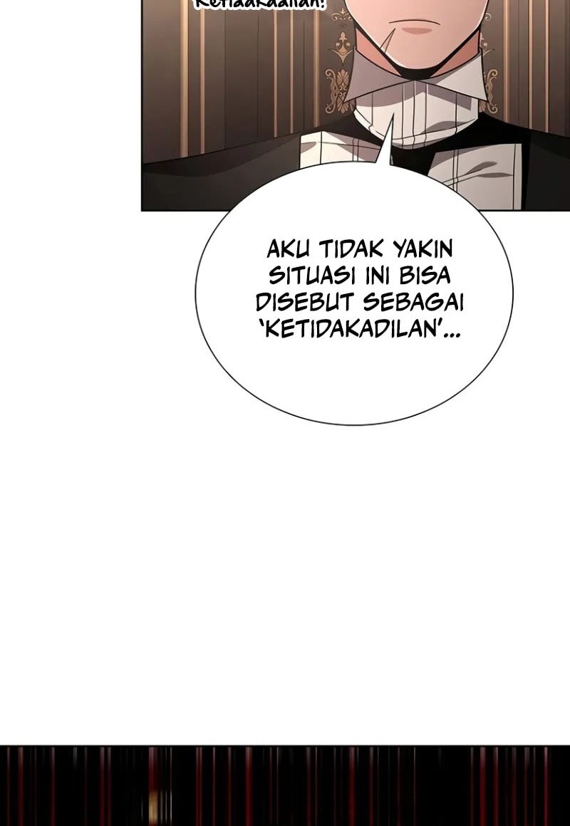 Halaman 83