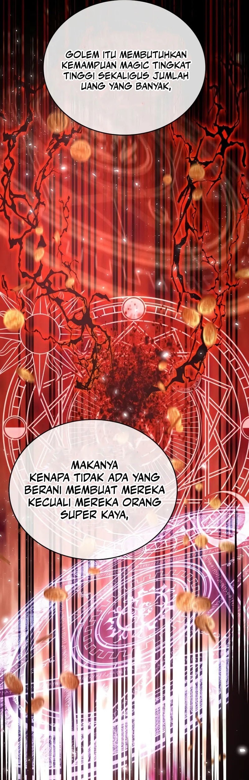 Halaman 84