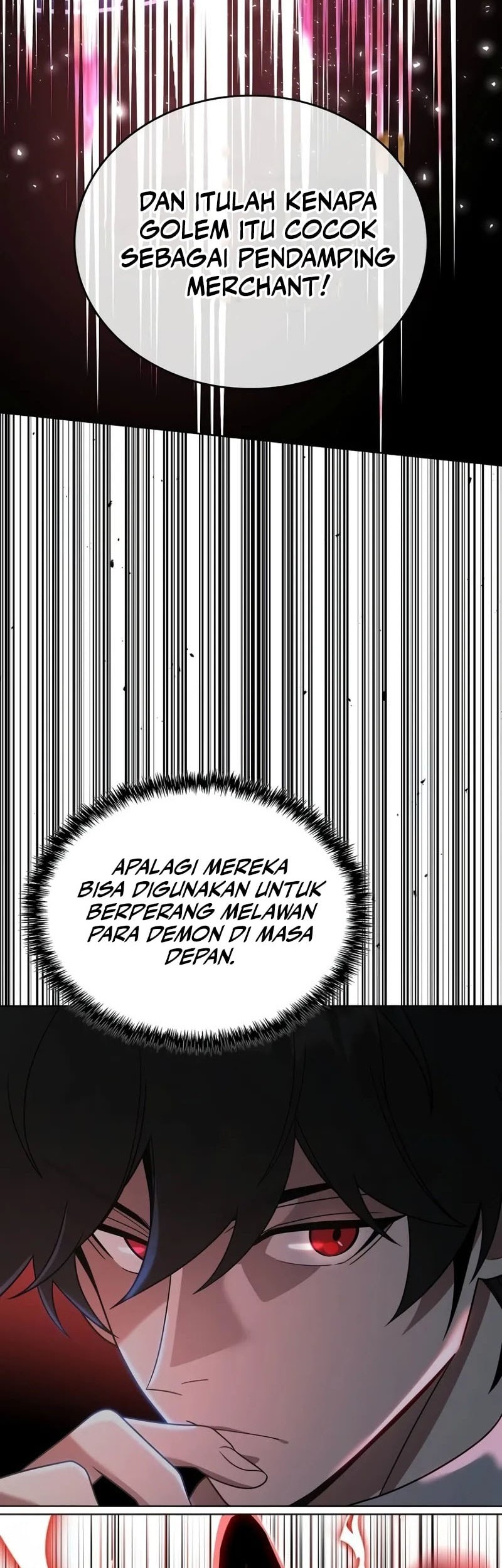 Halaman 85