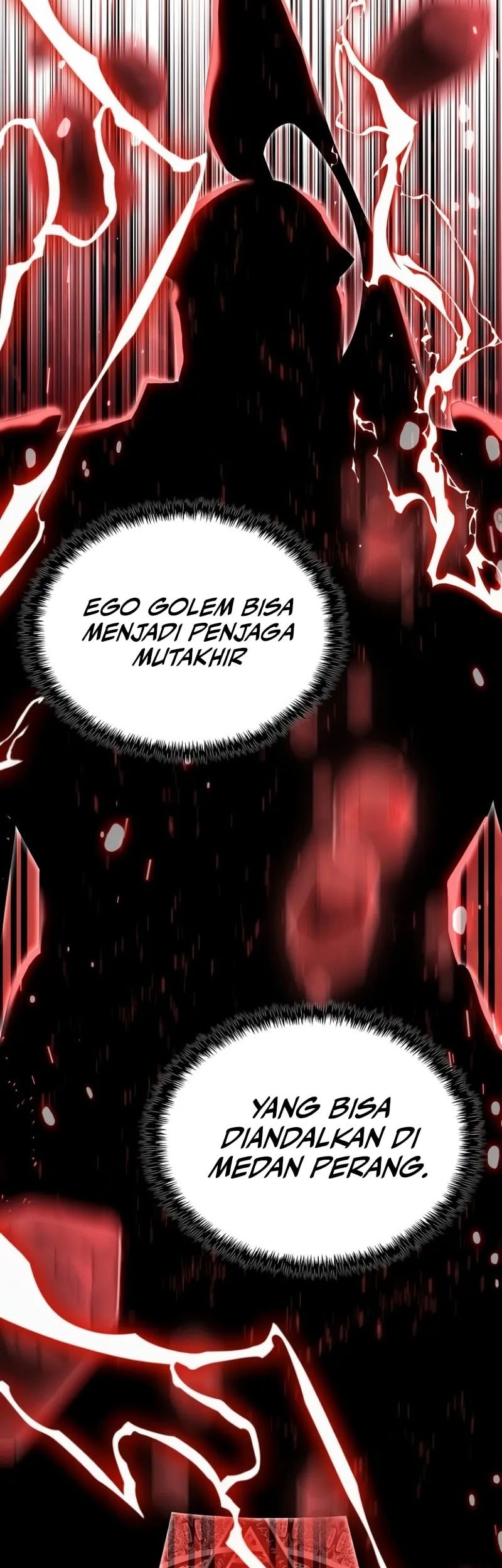 Halaman 86