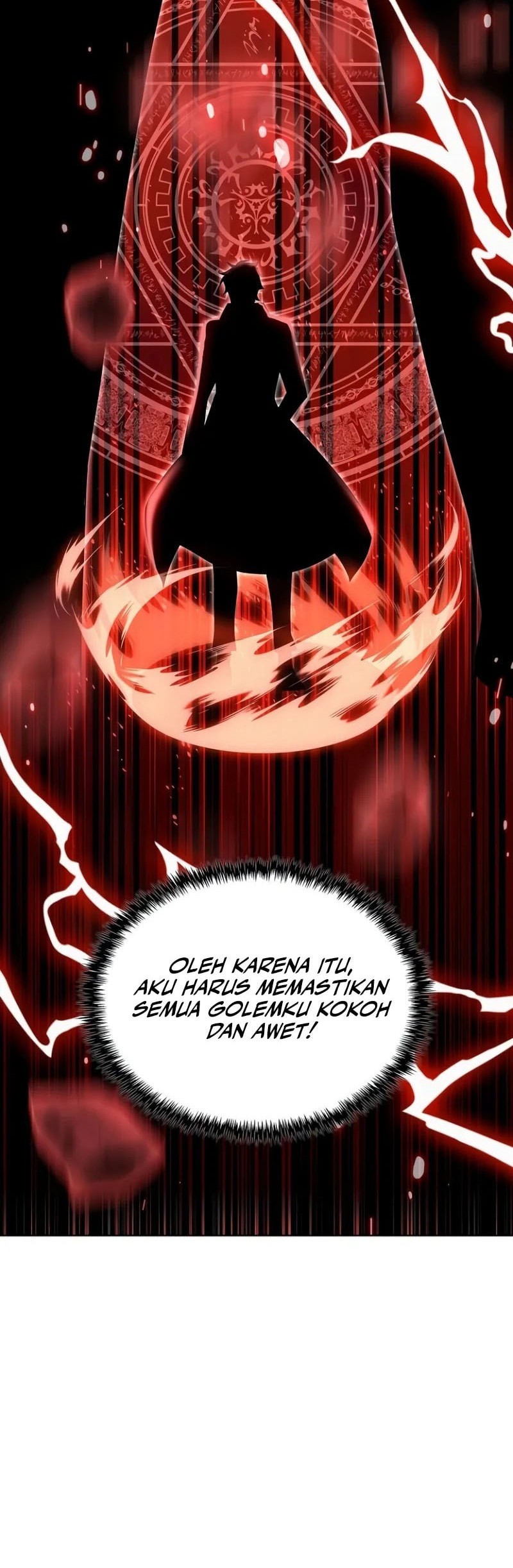 Halaman 87
