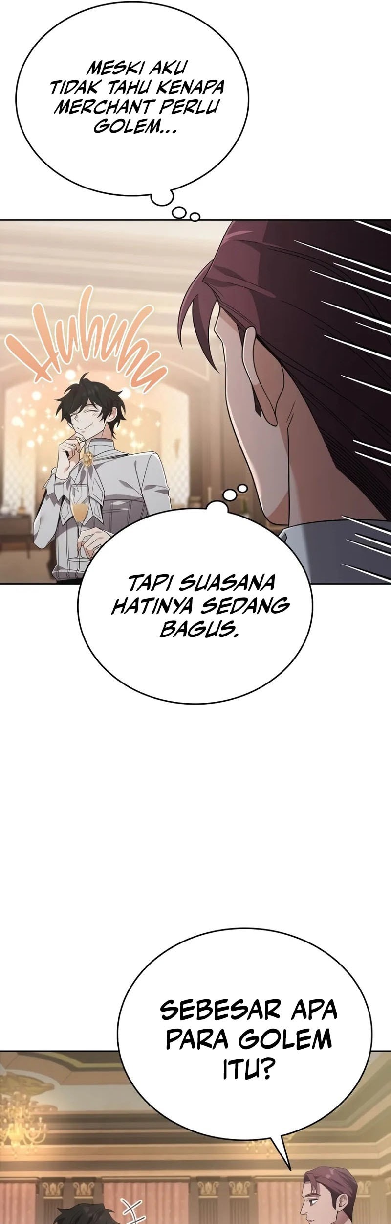 Halaman 88