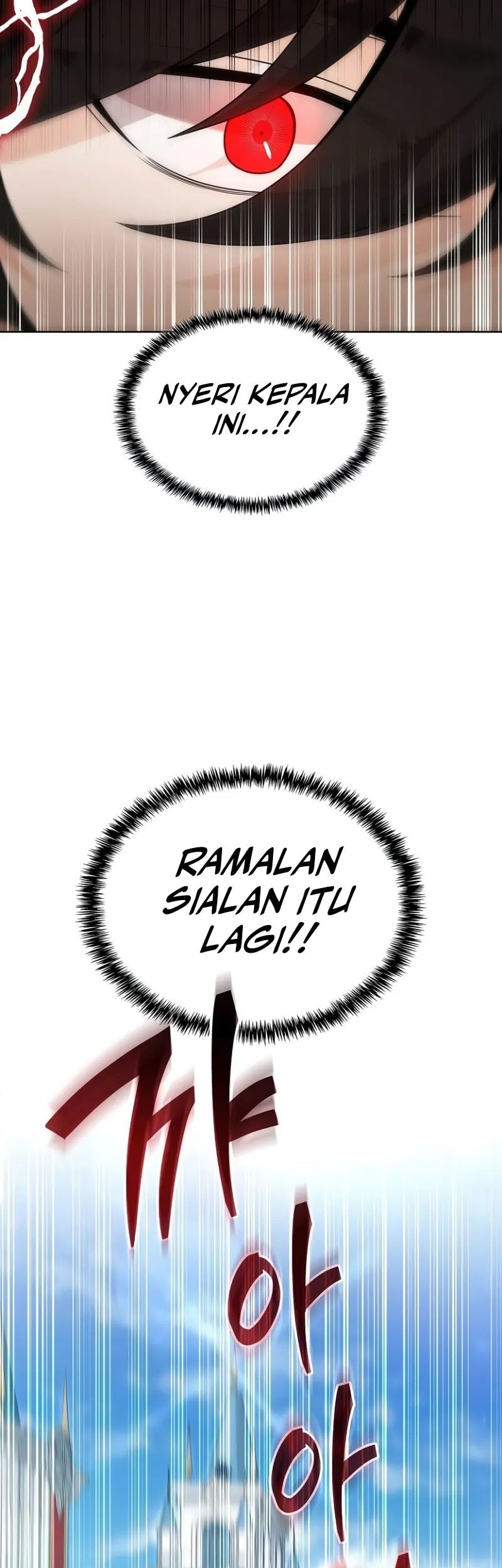 Halaman 90