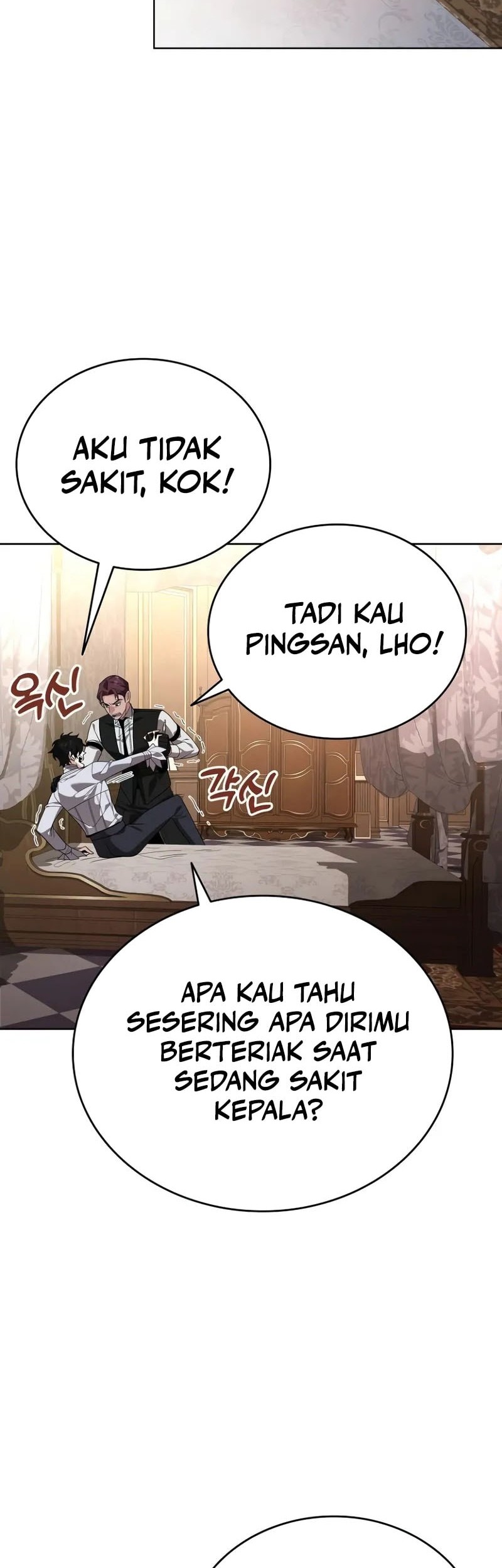 Halaman 93