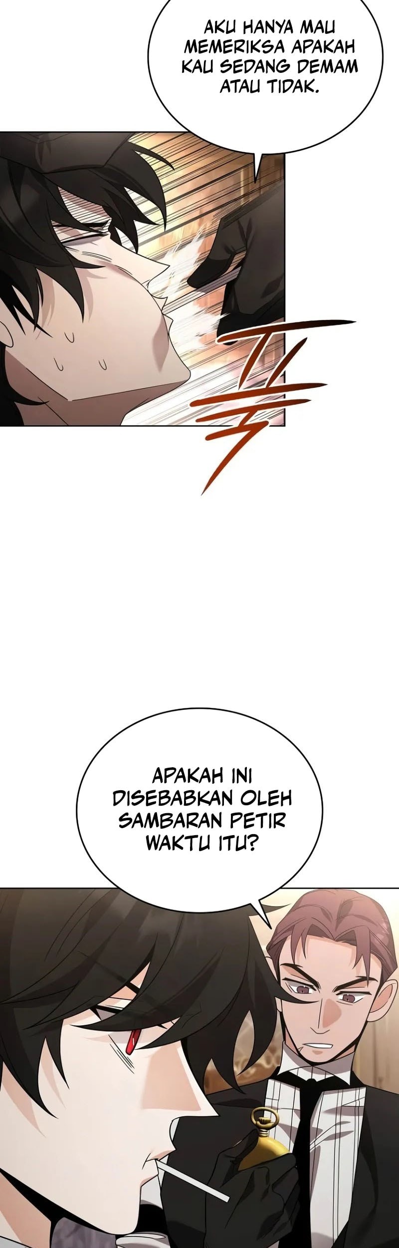 Halaman 94