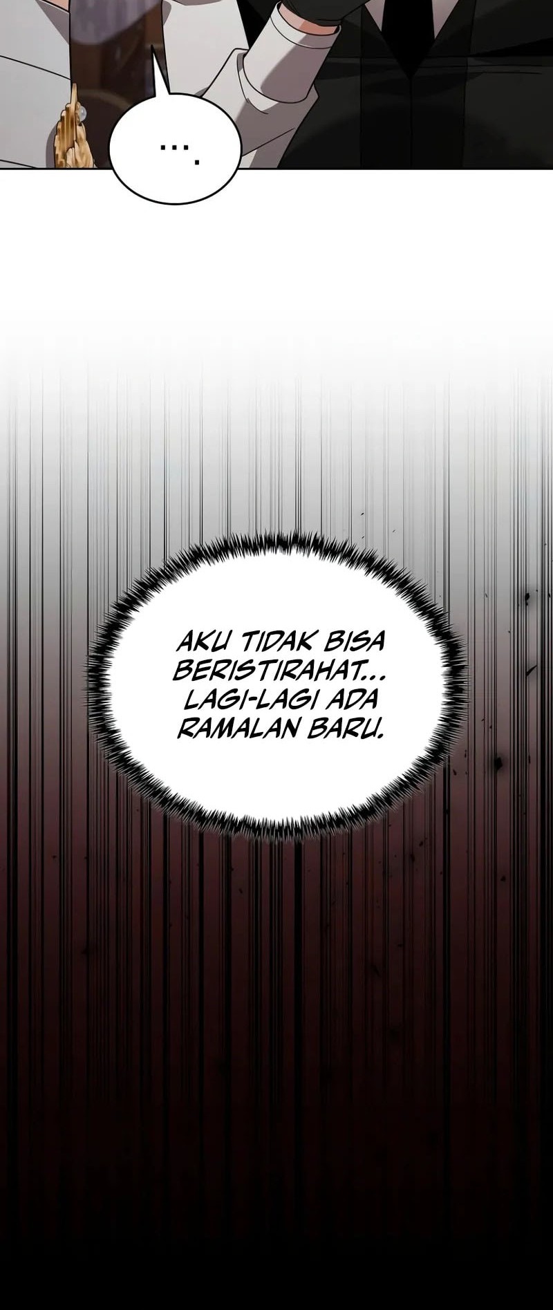 Halaman 95