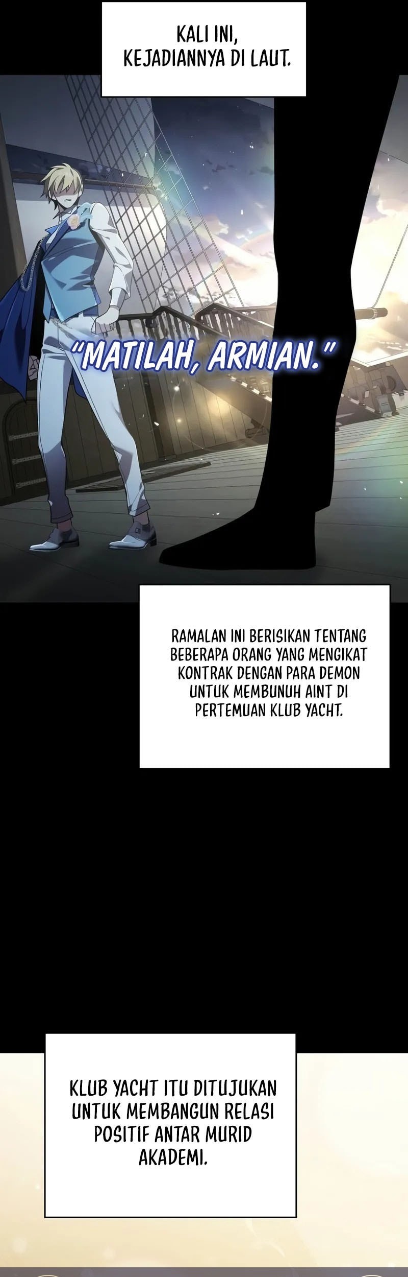 Halaman 96