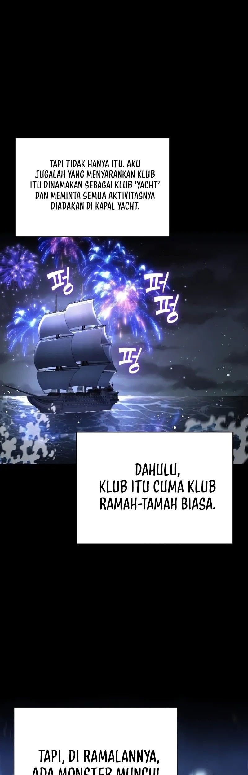 Halaman 98