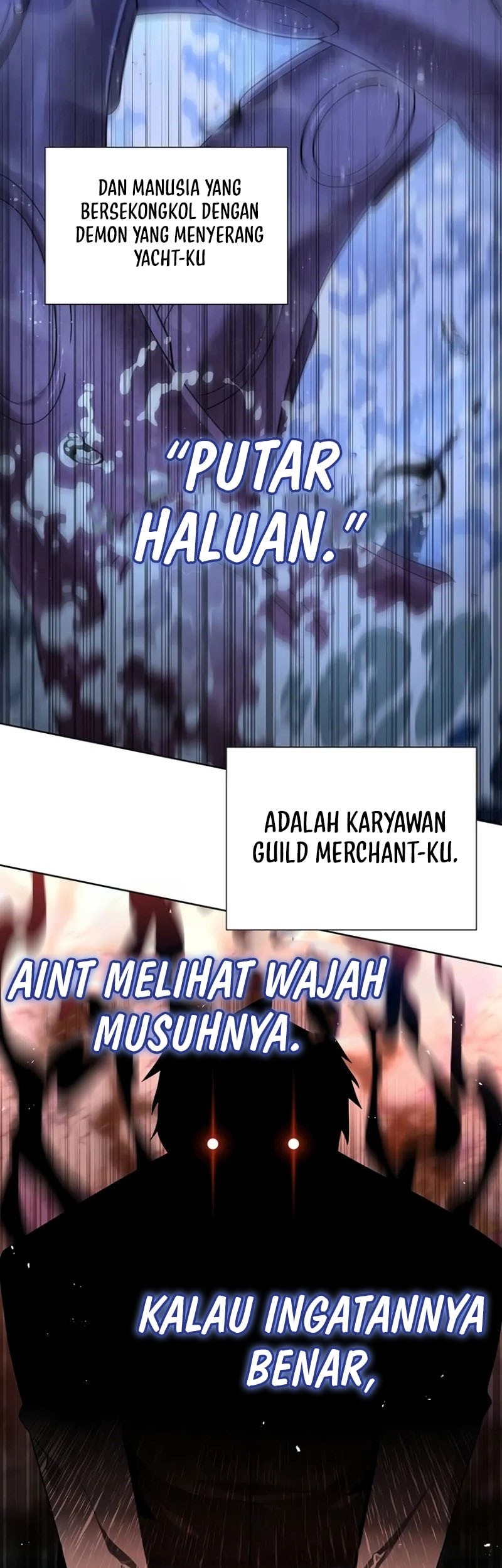 Halaman 100