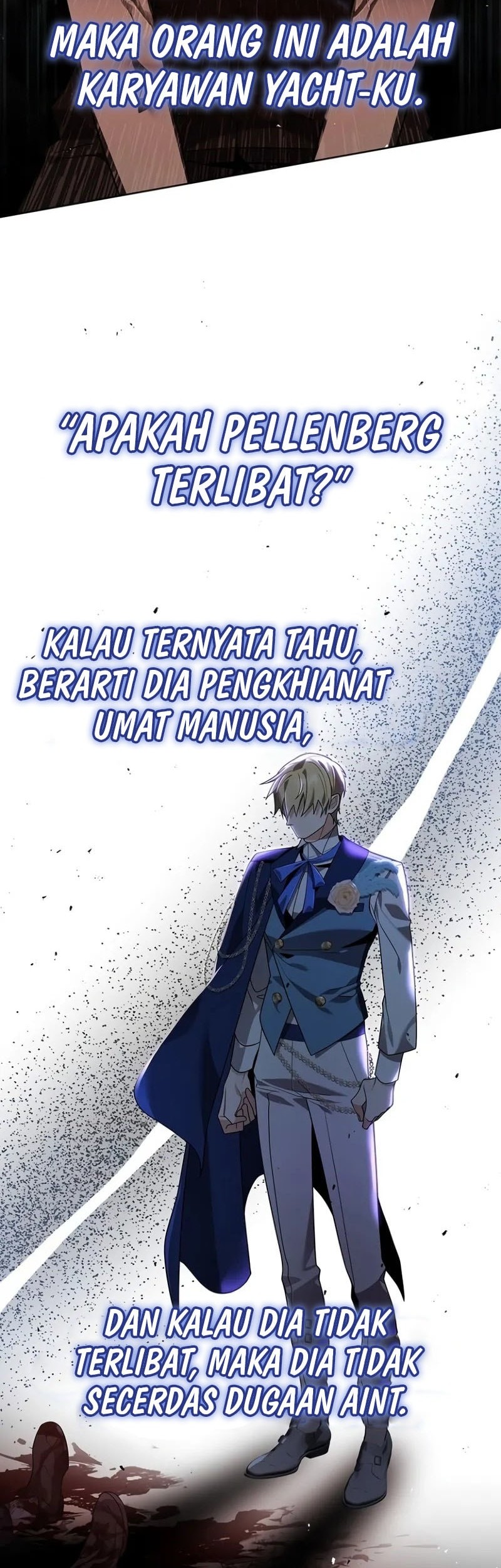 Halaman 101