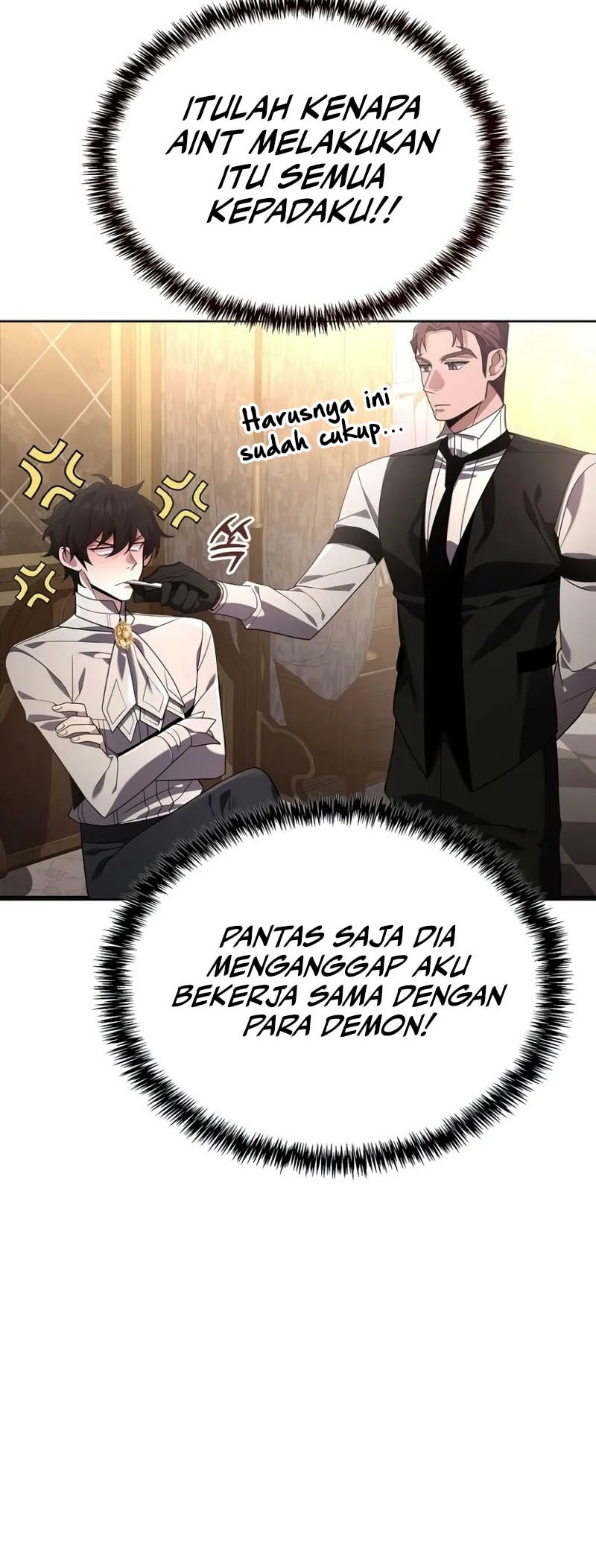 Halaman 103
