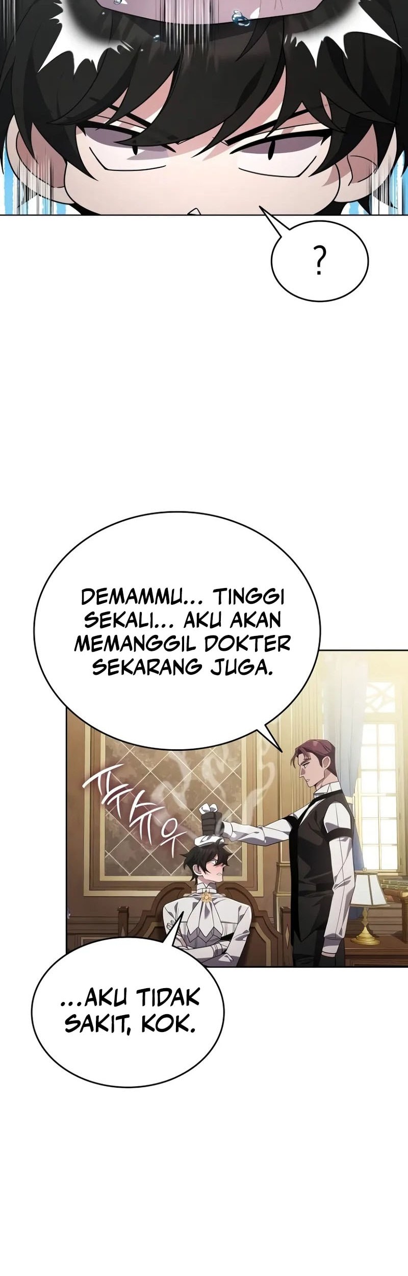 Halaman 105