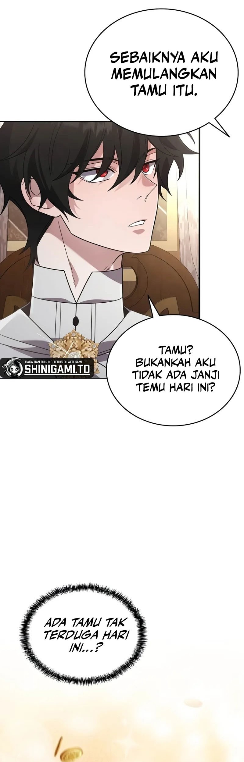Halaman 106