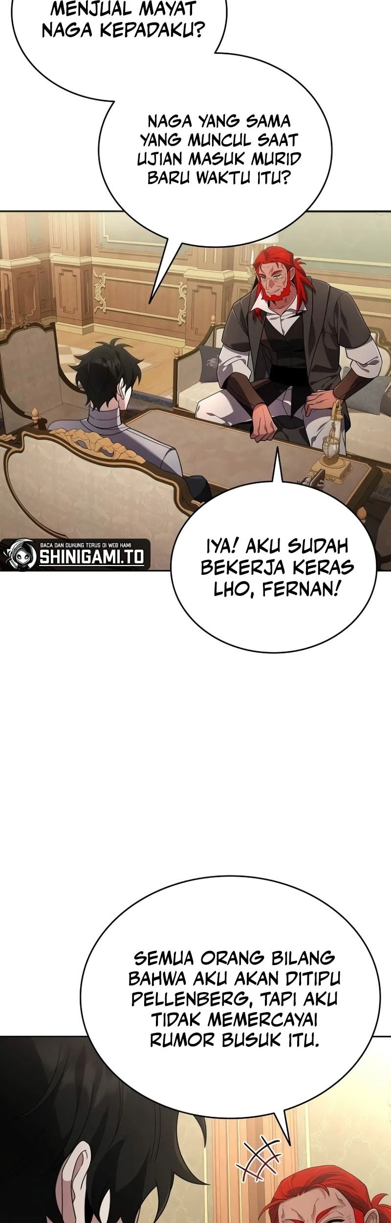 Halaman 109