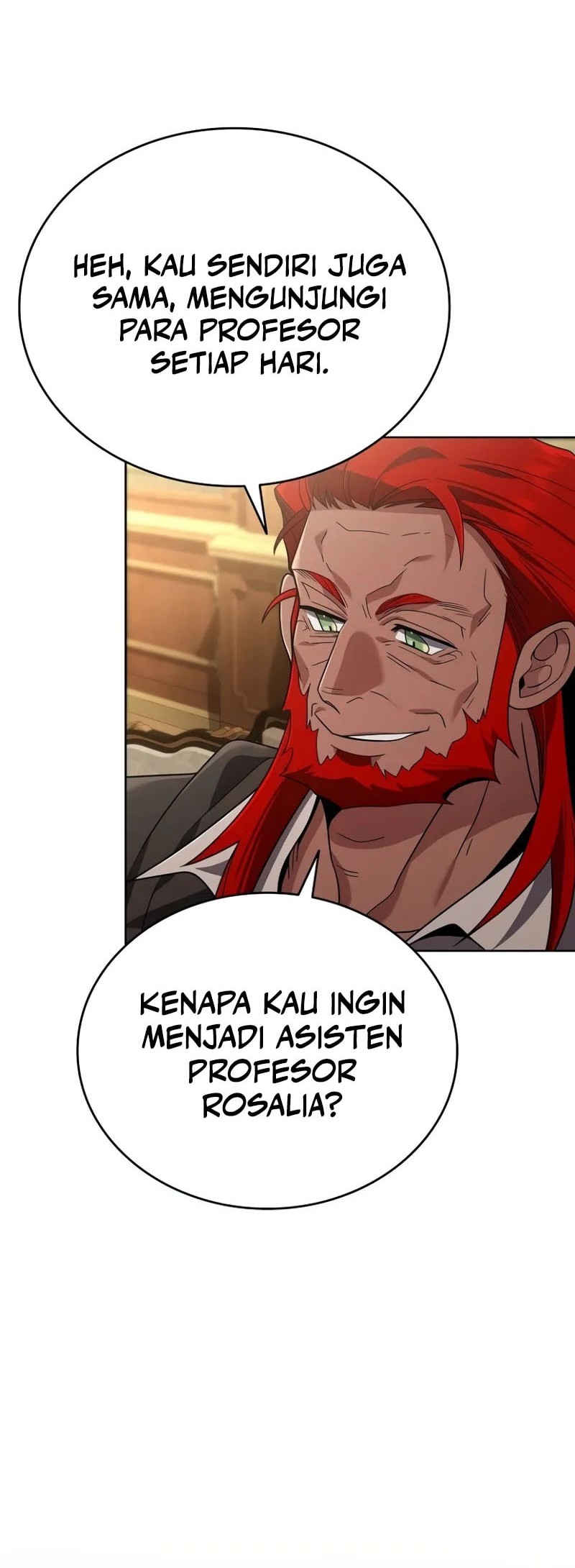 Halaman 111