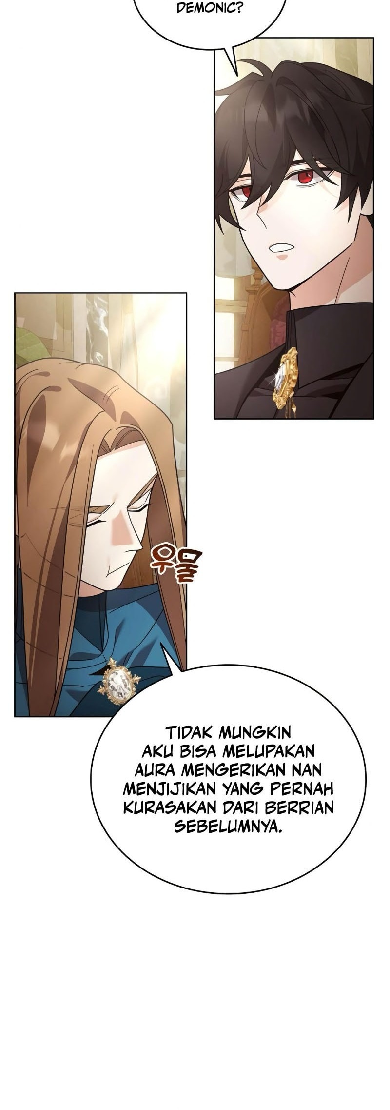Halaman 100