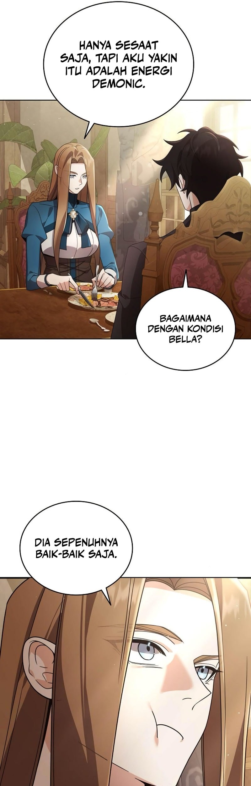 Halaman 101