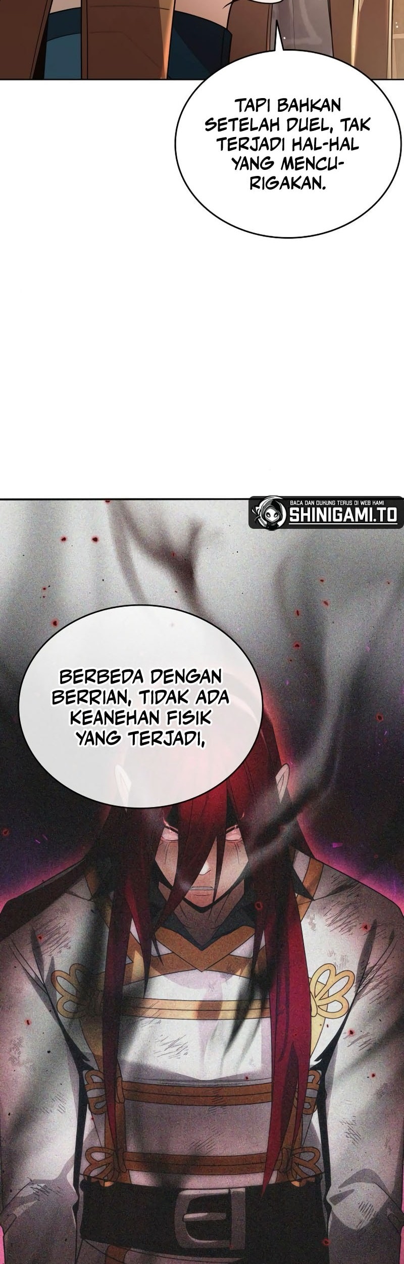 Halaman 102