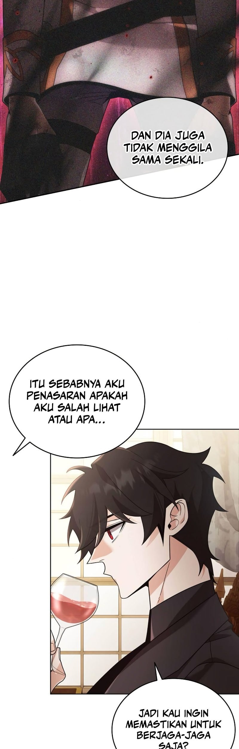 Halaman 103
