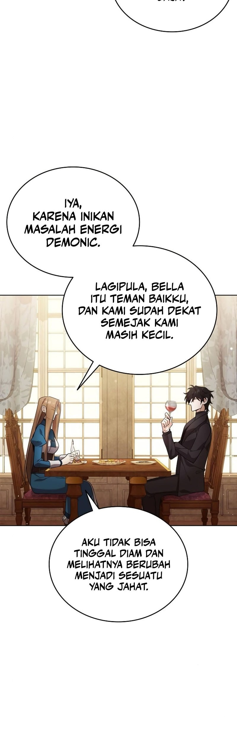 Halaman 104