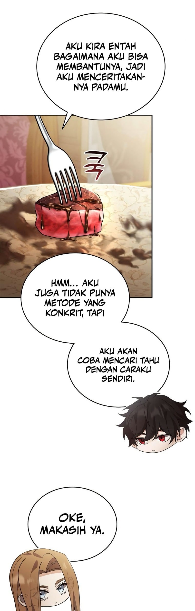 Halaman 105