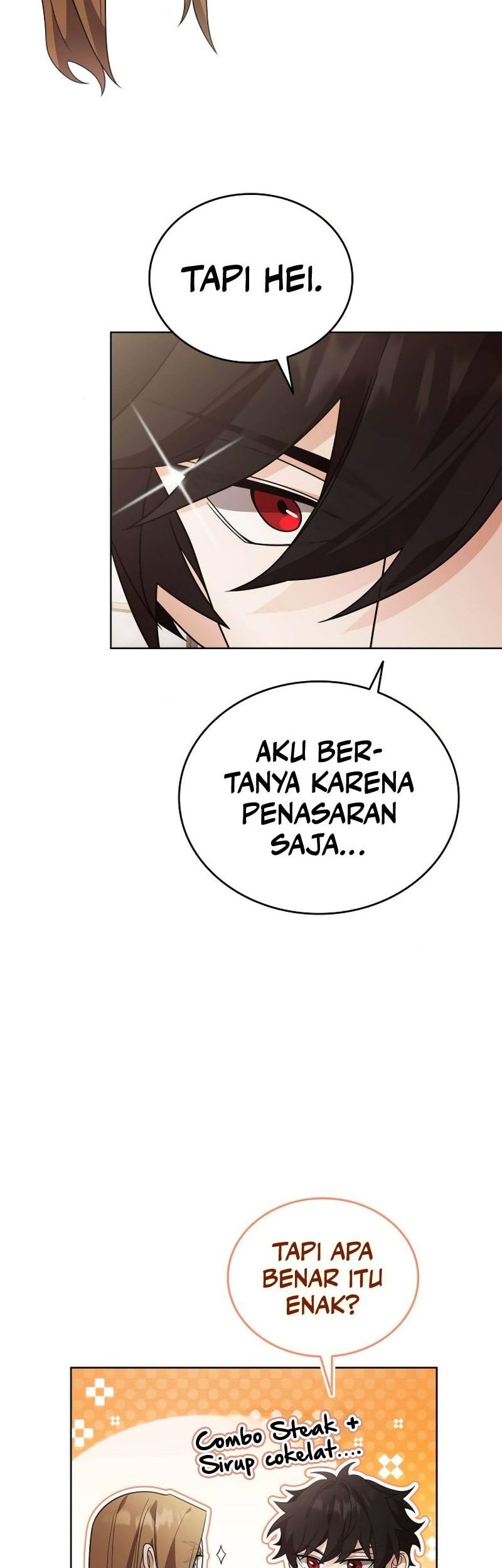 Halaman 106