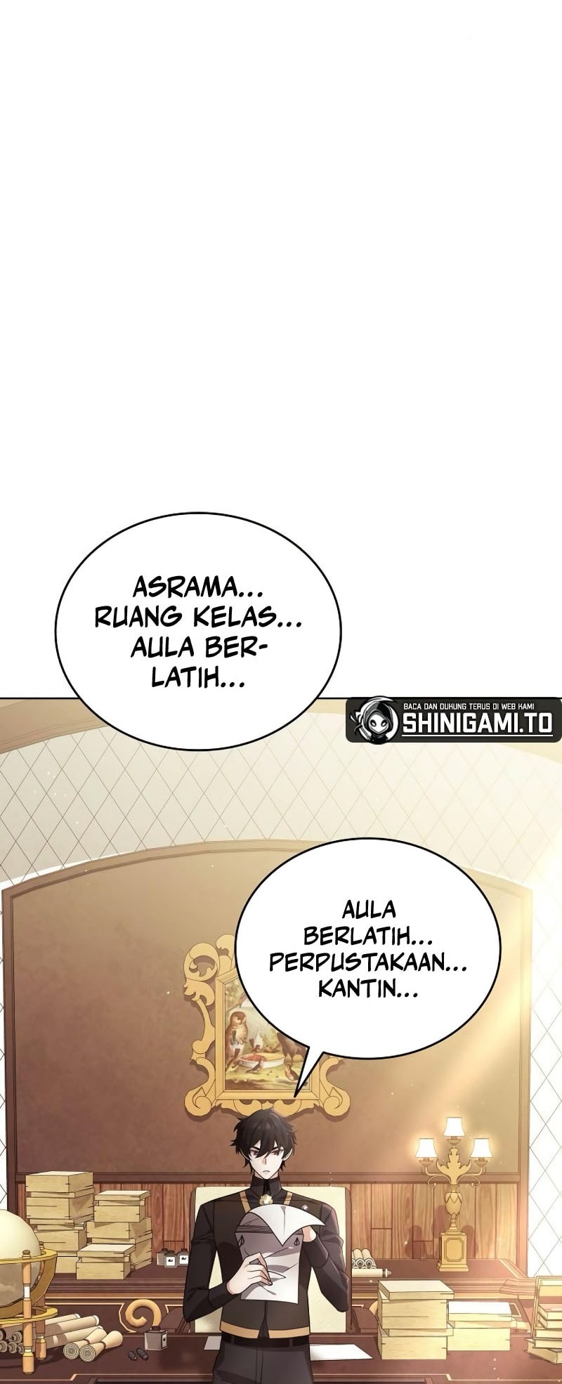 Halaman 108