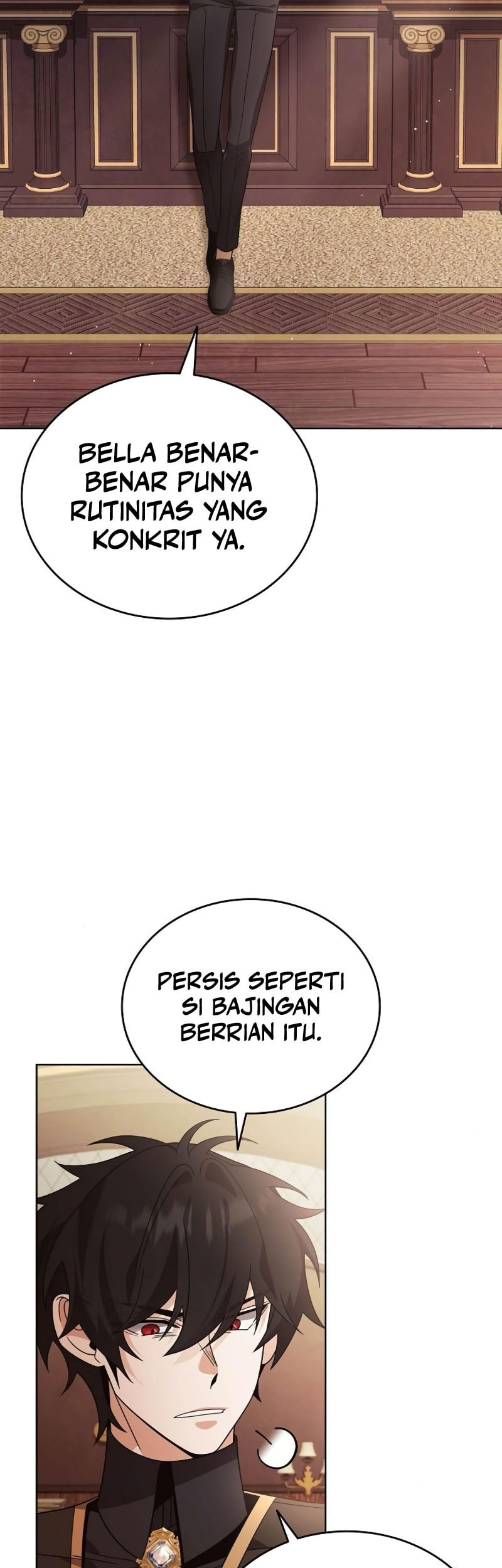 Halaman 109
