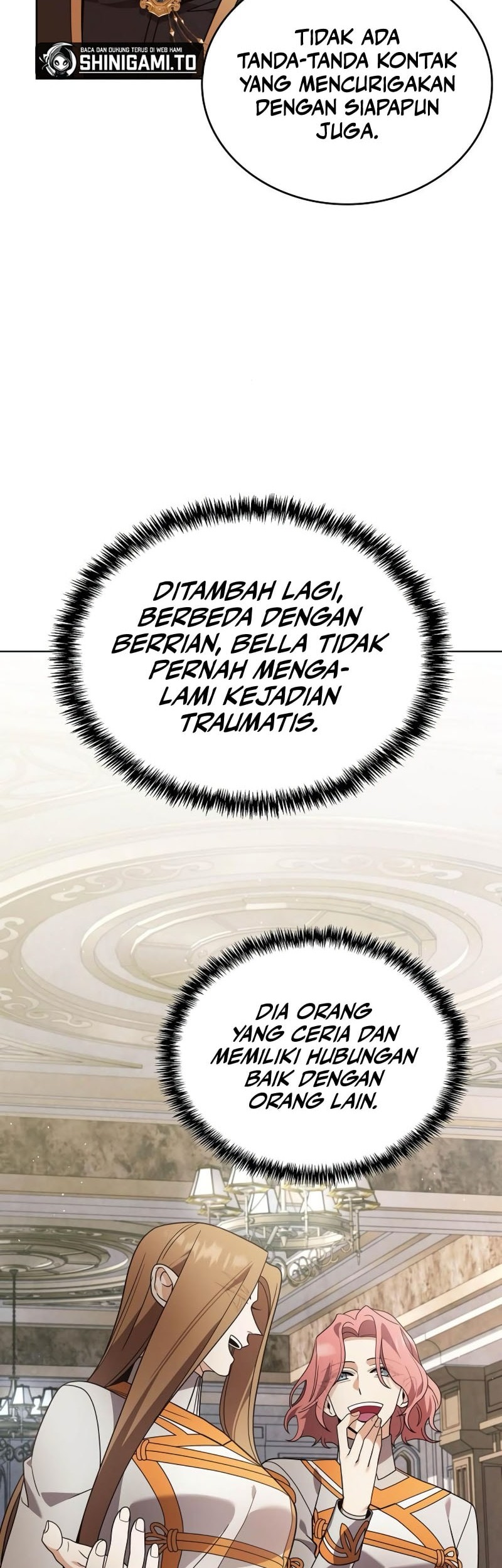 Halaman 110