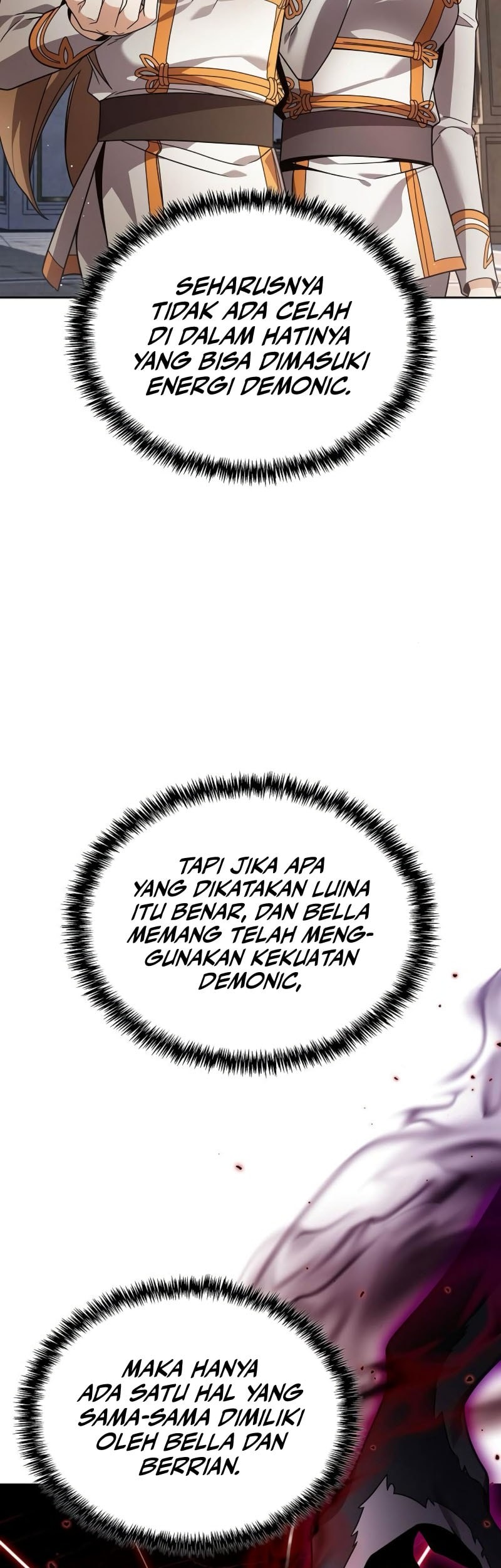 Halaman 111