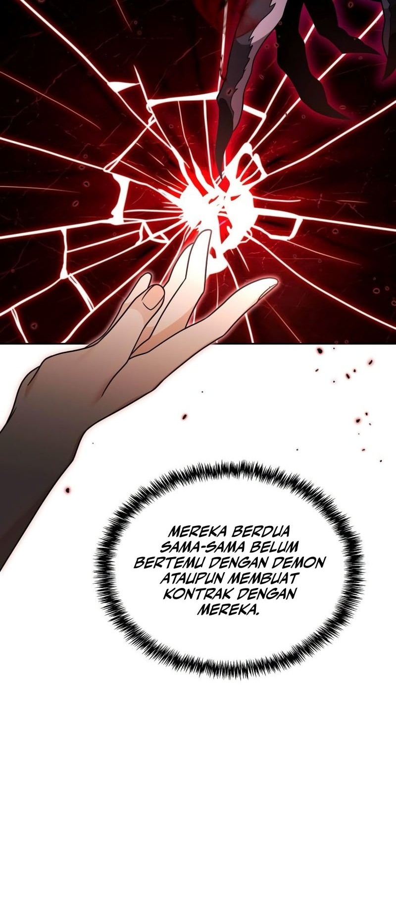 Halaman 112