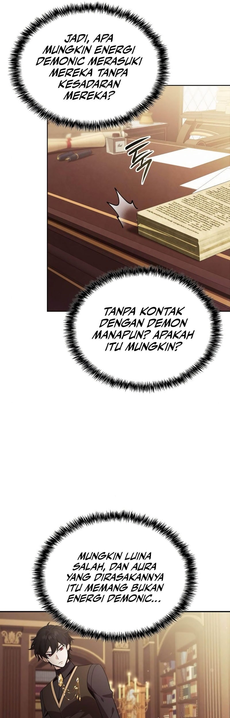 Halaman 113
