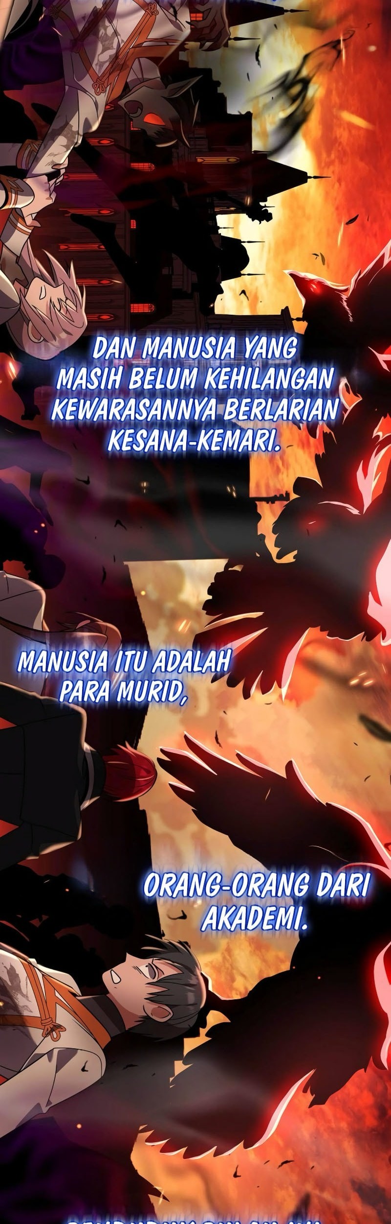 Halaman 118