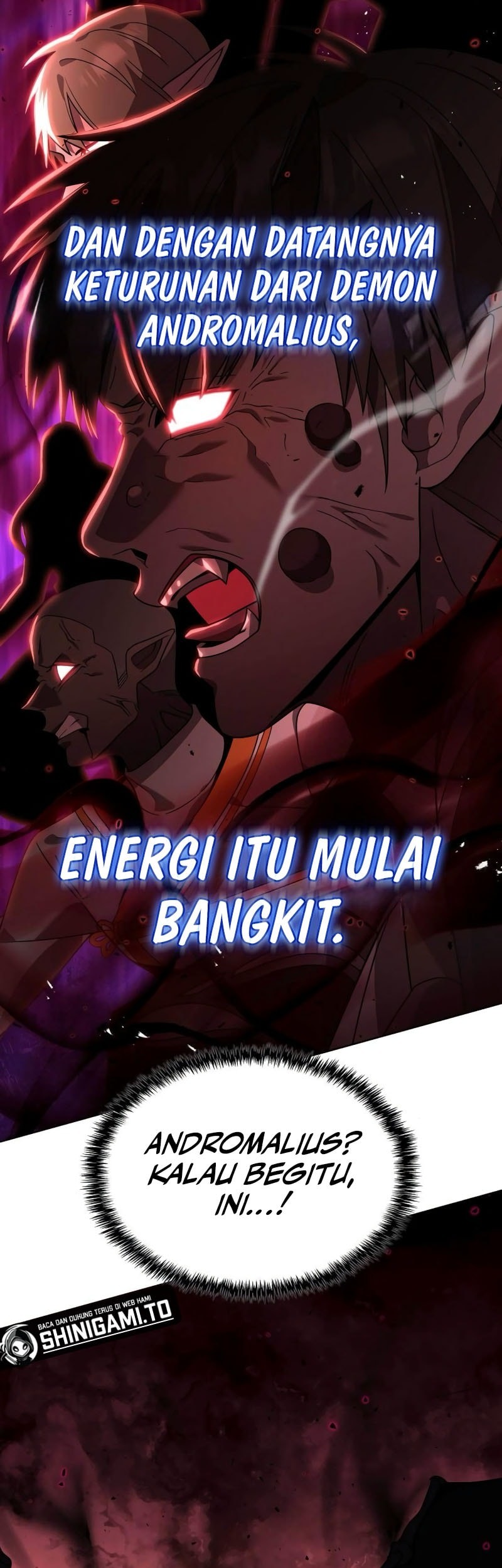 Halaman 121
