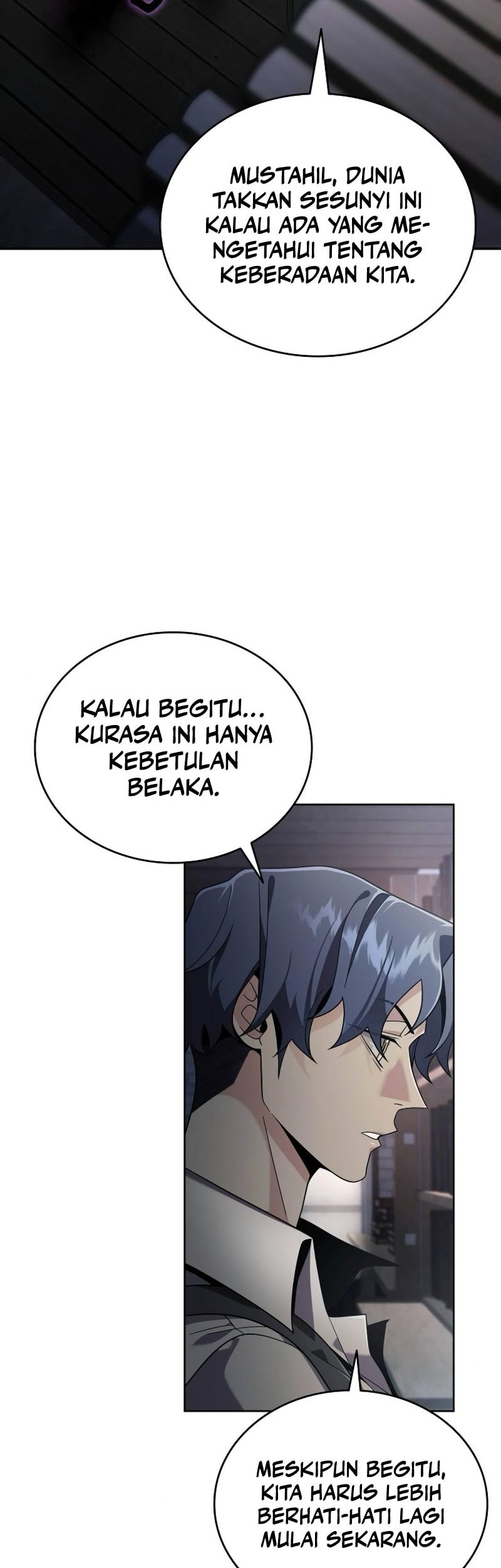 Halaman 66